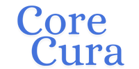 CoreCura